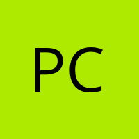 PC newlink