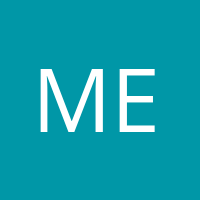 memobozz' Avatar