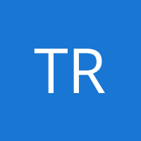 Trollonus' Avatar
