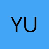 Yuri_Player_01' Avatar