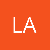 Lama' Avatar