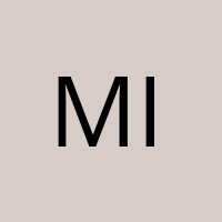 Minn6374' Avatar