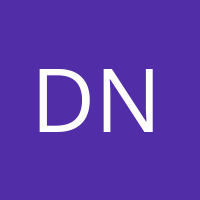 dnyghoste' Avatar