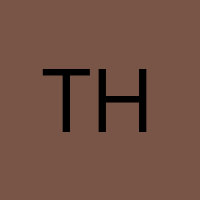ThomVor' Avatar