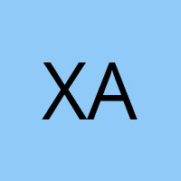 Xafiar' Avatar