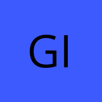 Giordano' Avatar