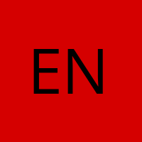 Endex' Avatar