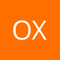 Ðoxxo