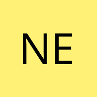 Nedo93' Avatar