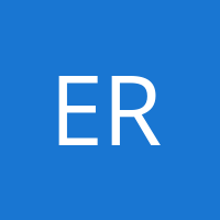 Ereomir' Avatar
