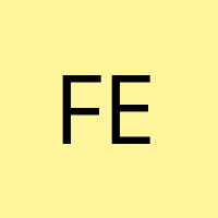 FeatherofFire' Avatar