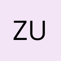 Zugroaster