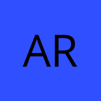 arned' Avatar