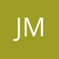 jmargardt