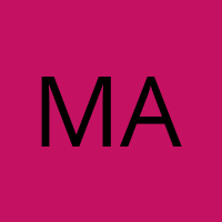 Max1' Avatar