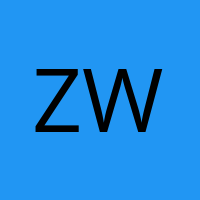 Zwangsjackenbrot' Avatar