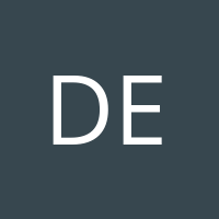 Detschi' Avatar
