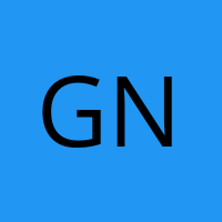 Gönn' Avatar
