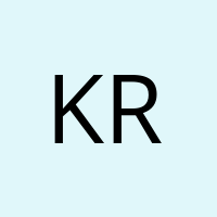 krabbenuntertan123