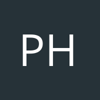 Phiru404' Avatar