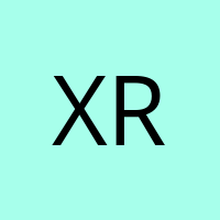 xReD_RoyalKingZ3' Avatar