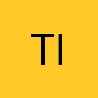 Till W' Avatar
