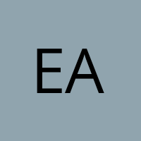Earl Grey' Avatar