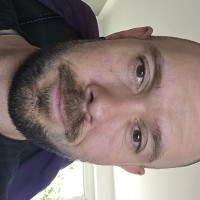Saltatio86' Avatar
