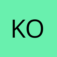 KontadPCguy
