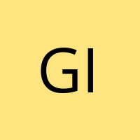 Giddi' Avatar