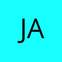 Jam00n