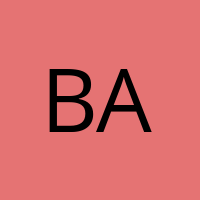 bacx' Avatar