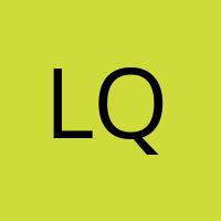 L.Q' Avatar