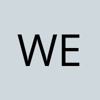 werbvng