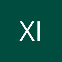 Xiaohuashu3' Avatar