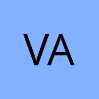 Vastator' Avatar