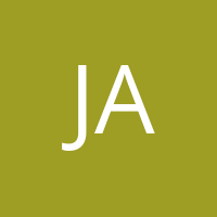 Jamainred' Avatar