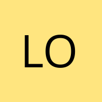 Louibro' Avatar