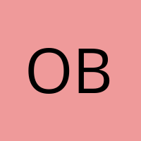 Oberkamps' Avatar
