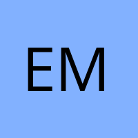 Emtolya' Avatar