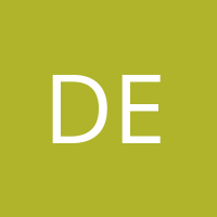 Der einzig ware leon' Avatar