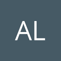 Alexyou91' Avatar