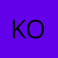 KorayKoro' Avatar