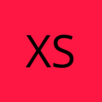 XschleifhuaX' Avatar