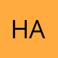 HardwareJak' Avatar