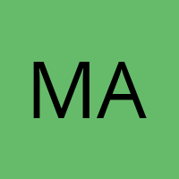 Maxsiro' Avatar