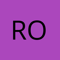 RoterRichter' Avatar