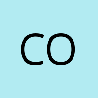 Constantin_Boss' Avatar