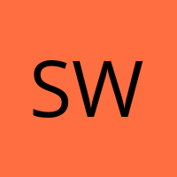 Swiftey' Avatar