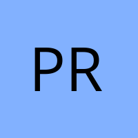Prexi_1201' Avatar